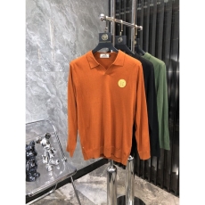 Hermes Sweaters